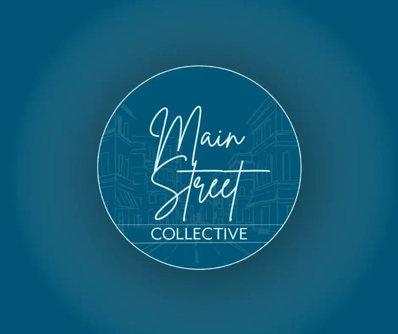 Why Shopping Local Matters | Supporting Mississippi Makers and Communities