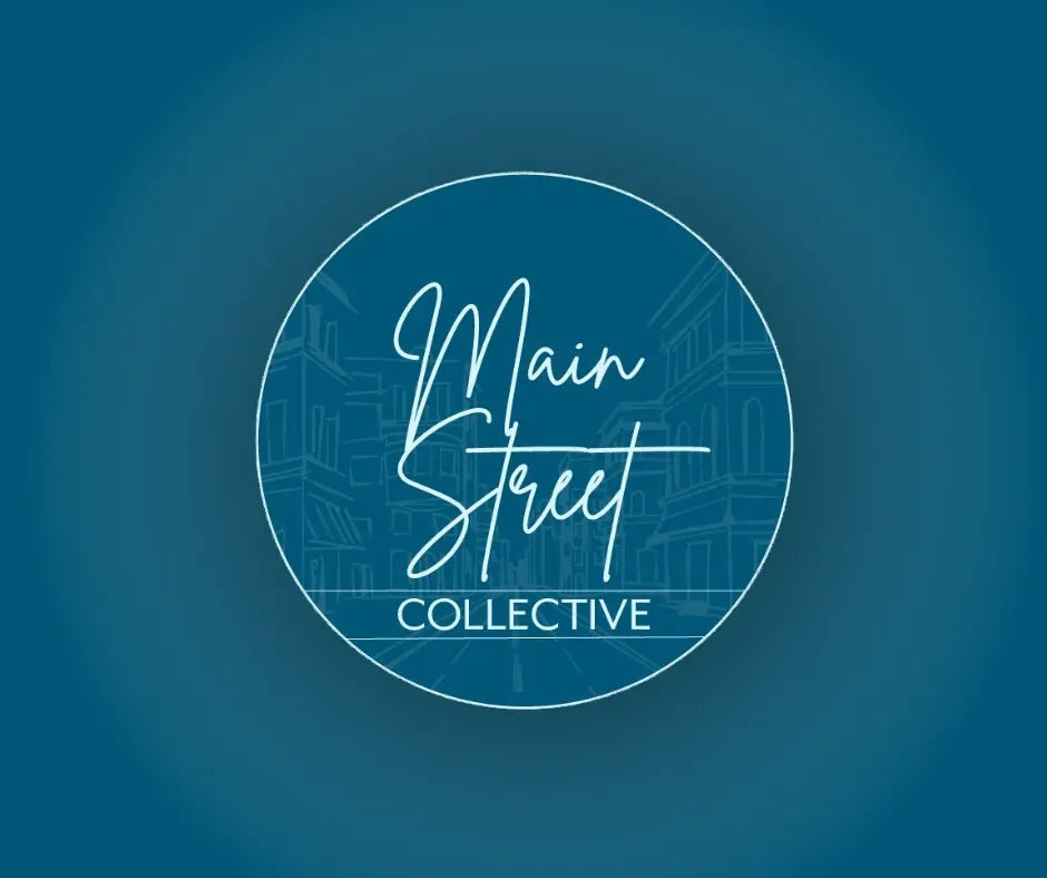 How Main Street Collective Helps You Market Your Products Online