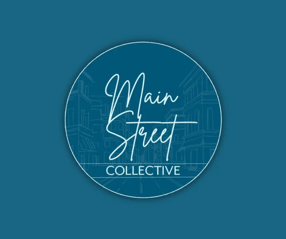Main Street Collective and Mississippi Memaw Launch Holiday Gift Guide to Spotlight Mississippi Makers, Shops, and Events | APPLY TODAY