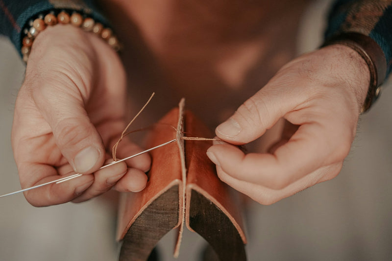 Meet East Mississippi Creations: Personalized Gifts Sewn for Real Life