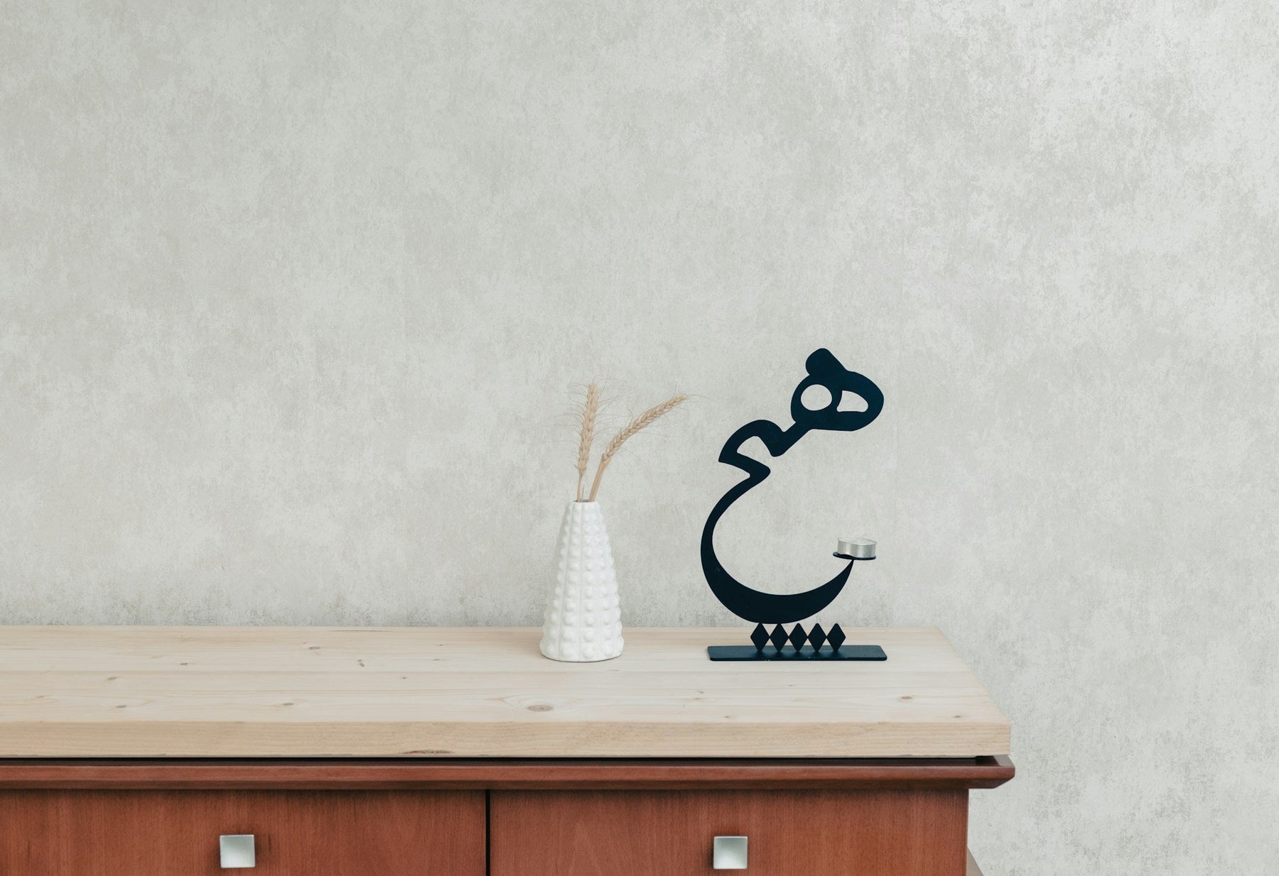 Welcoming Martin Metalwork to Main Street Collective