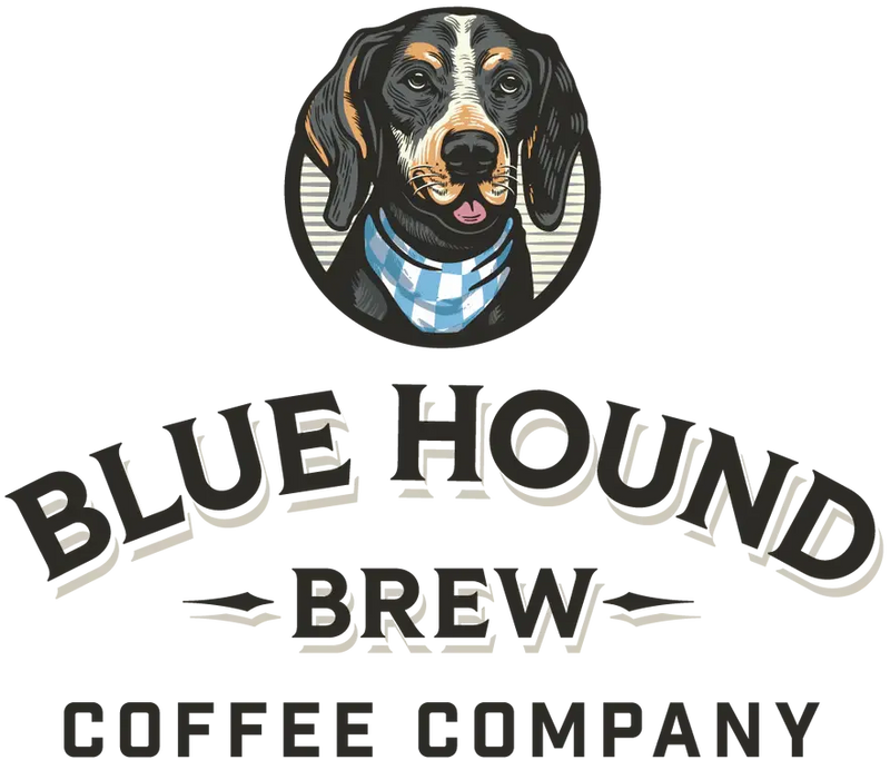 Blue-Hound-Brew ADAPTIVE EDGE