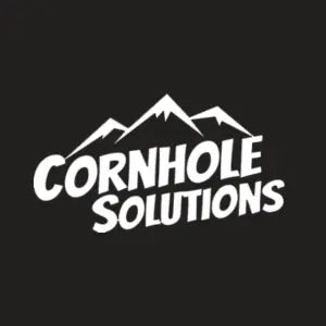 Cornhole-Solutions ADAPTIVE EDGE