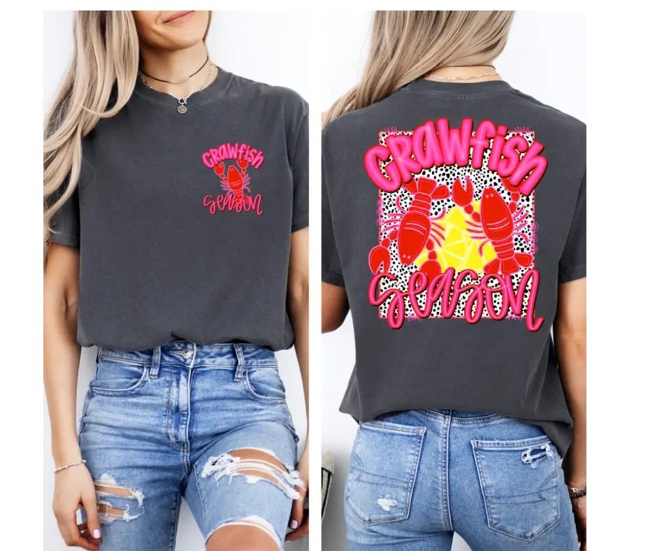 Southern Backroad Tees LLC
