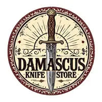 Damascus-Knife-Store ADAPTIVE EDGE