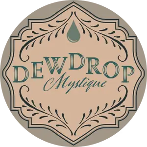 Dewdrop-Mystique-LLC ADAPTIVE EDGE