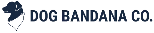 Dog-Bandana-Co. ADAPTIVE EDGE