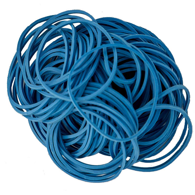Elastic Precision collection cover