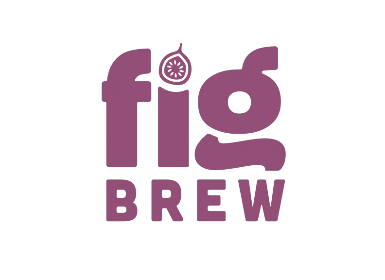 FigBrew ADAPTIVE EDGE