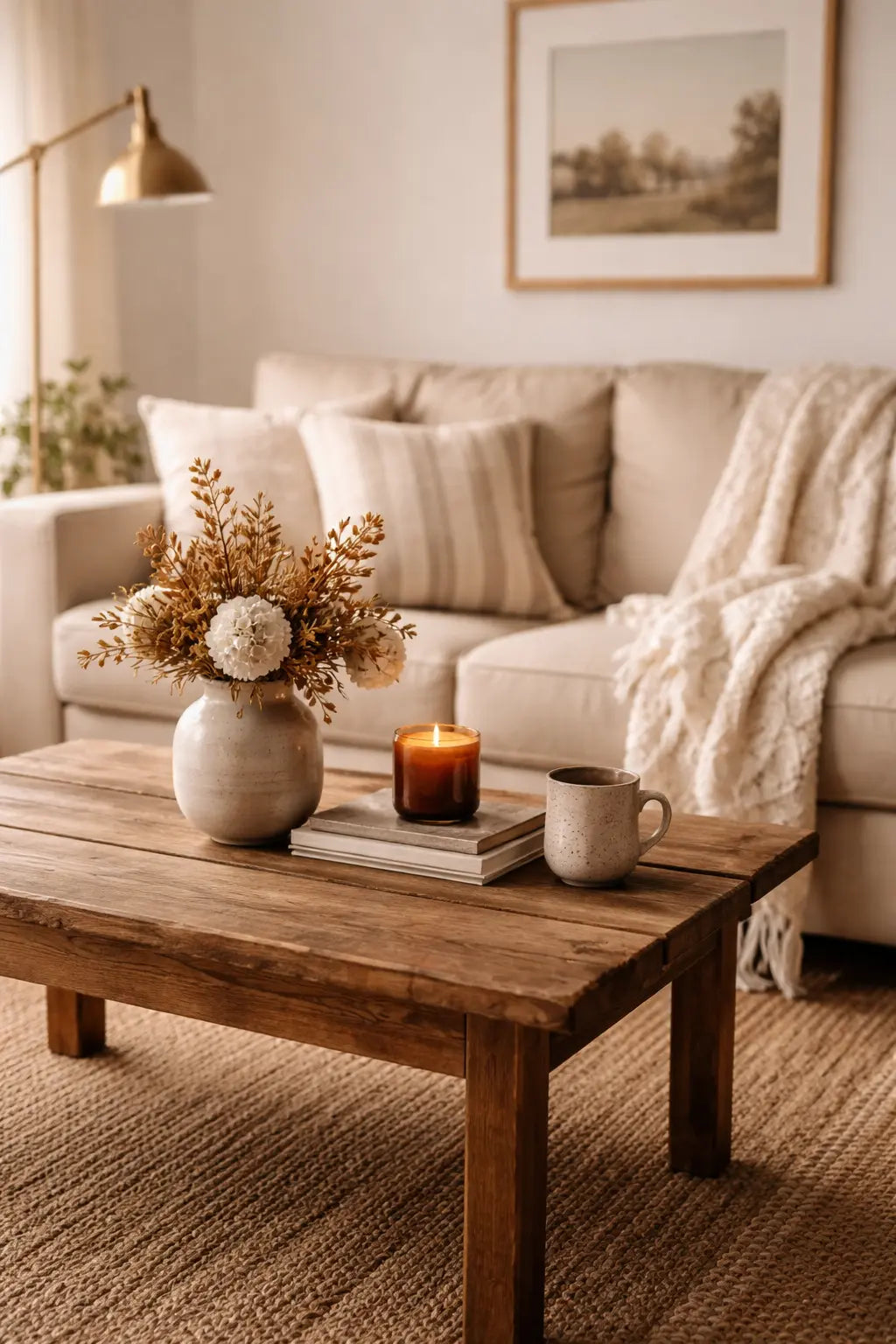 For-the-Home ADAPTIVE EDGE