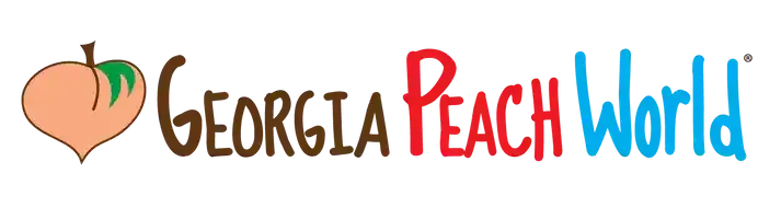 Georgia Peach World peach preserves jams fruit butters and Southern food gifts