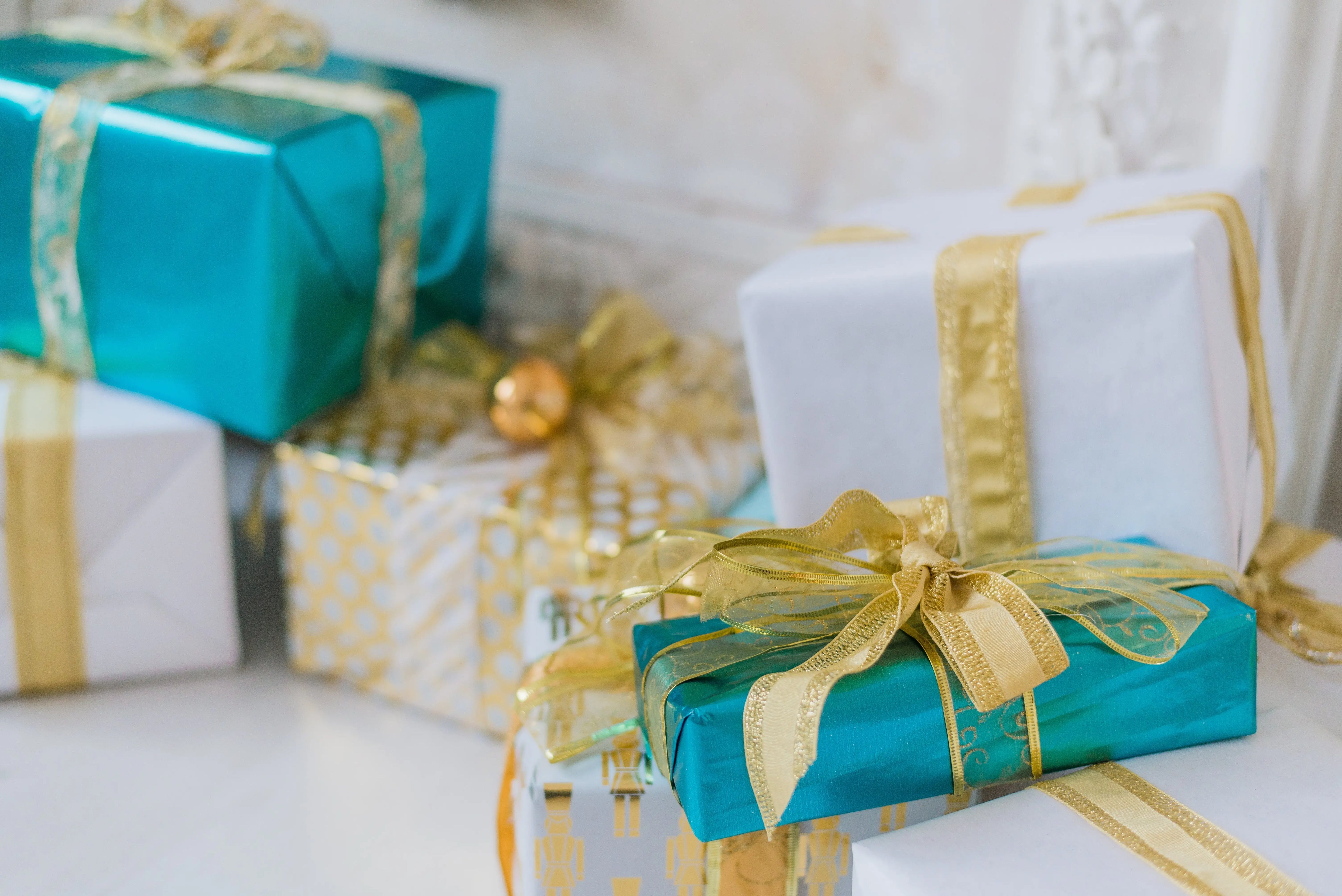 Gifts-50-100 ADAPTIVE EDGE