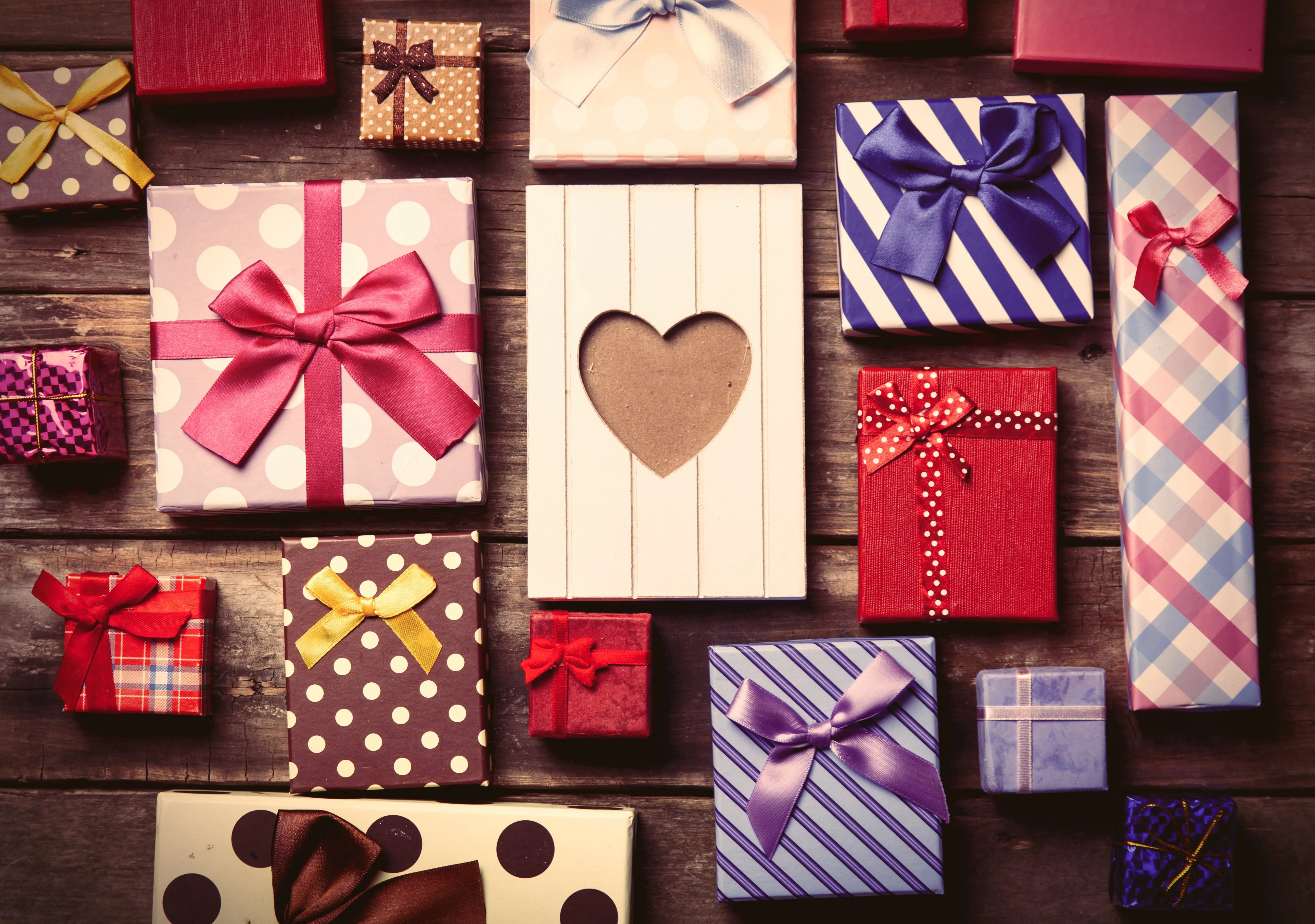 Gifts-Under-25 ADAPTIVE EDGE