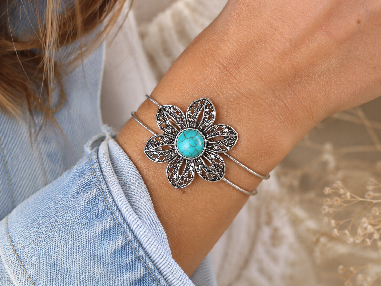 Southern Handmade Jewelry