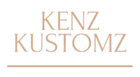 Kenz-Kustomz ADAPTIVE EDGE