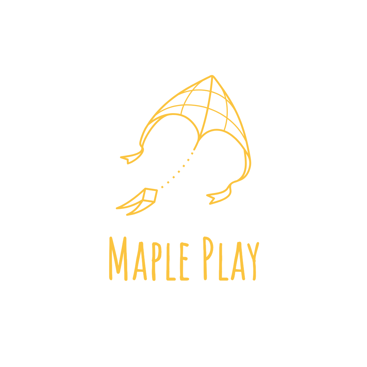 Maple Play
