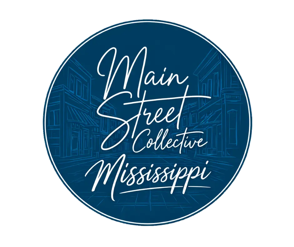 Shop Mississippi Makers