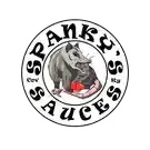 Spanky's Sauces Kentucky made small batch hot sauces and spicy food gifts