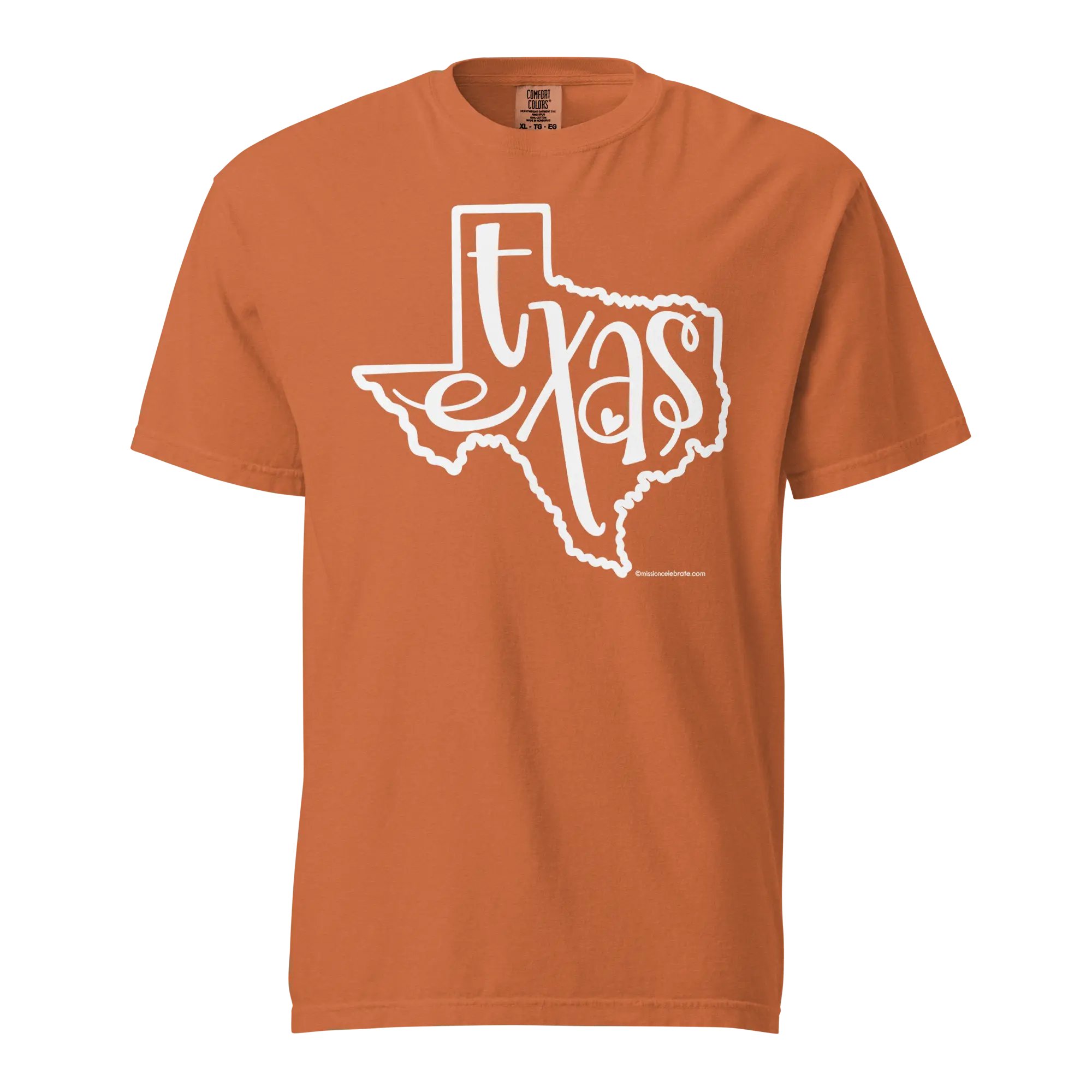Shirts & Graphic Tees