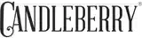 The Candleberry Candle Company Kentucky made premium scented candles