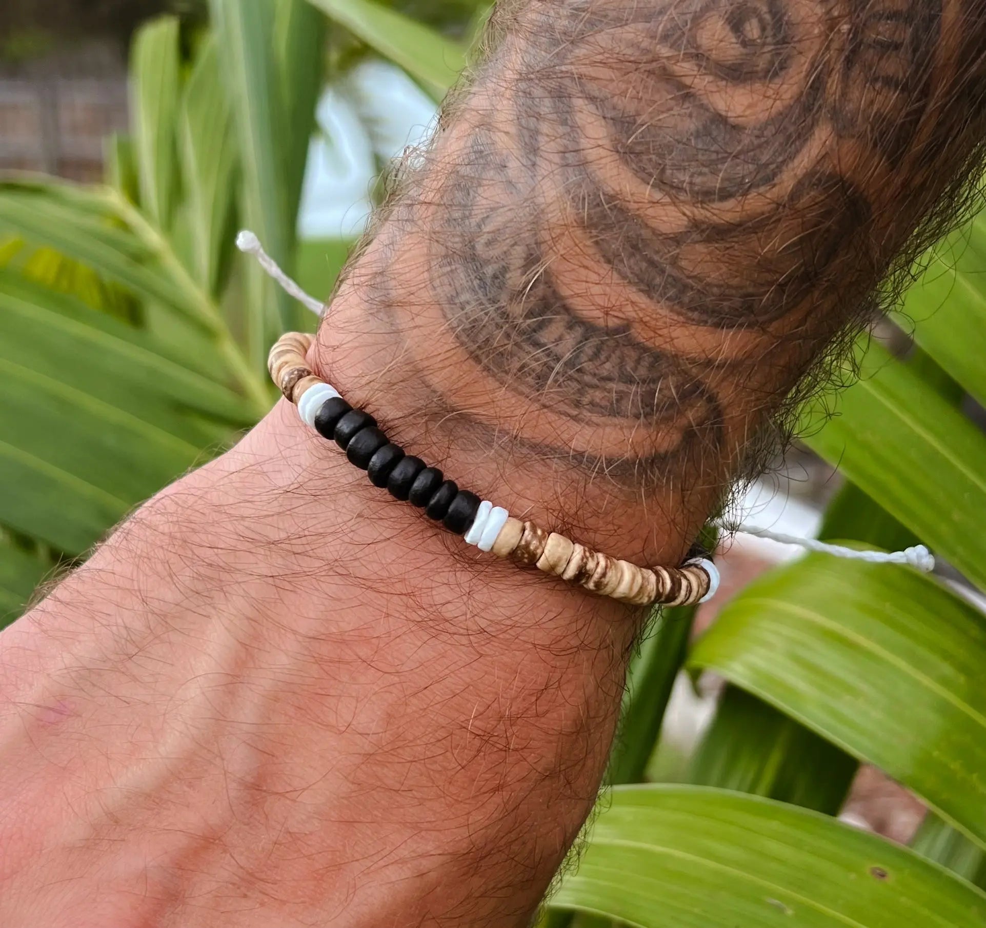 Florida Makers