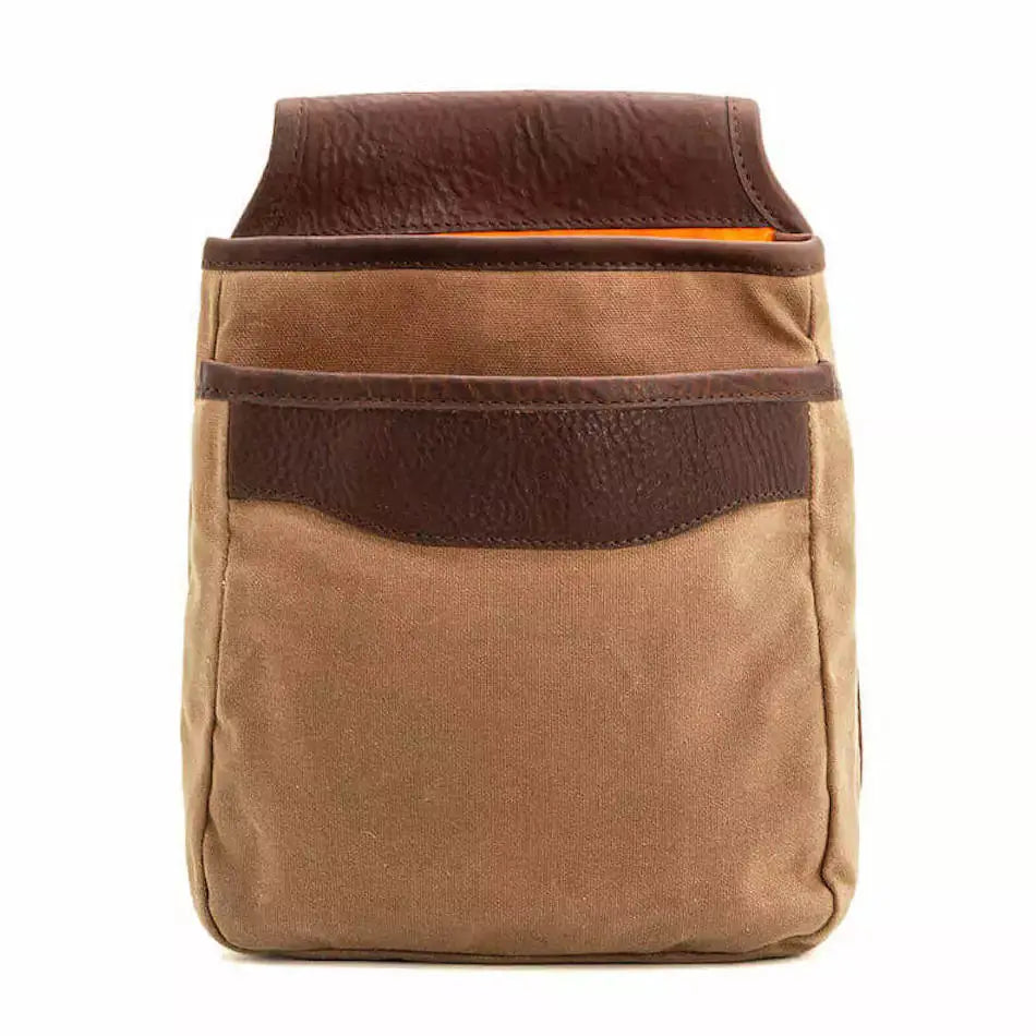 Bags & Totes
