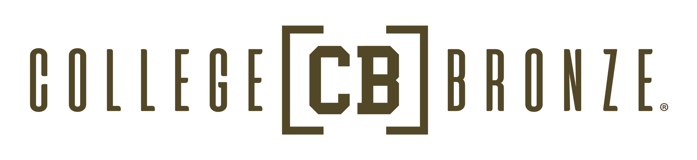 College Bronze