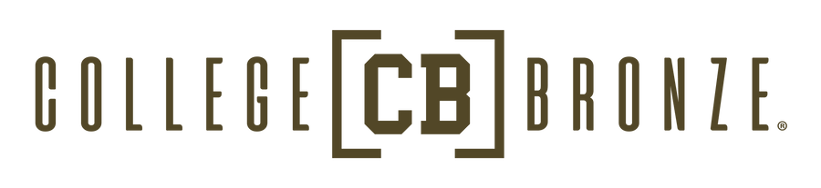 College Bronze