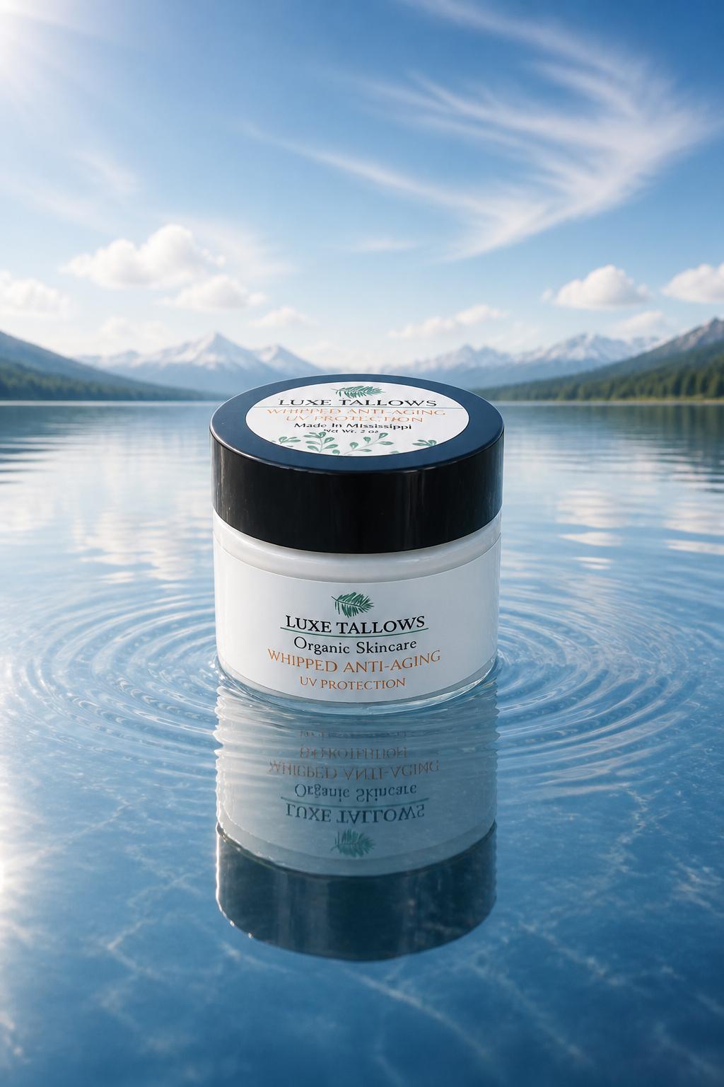 Bath, Body & Wellness collection cover