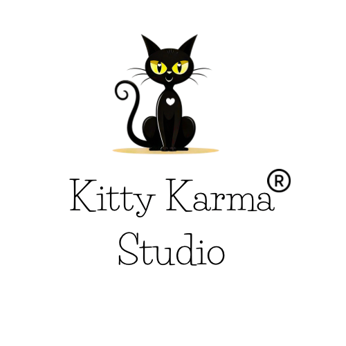 Kitty Karma Studio
