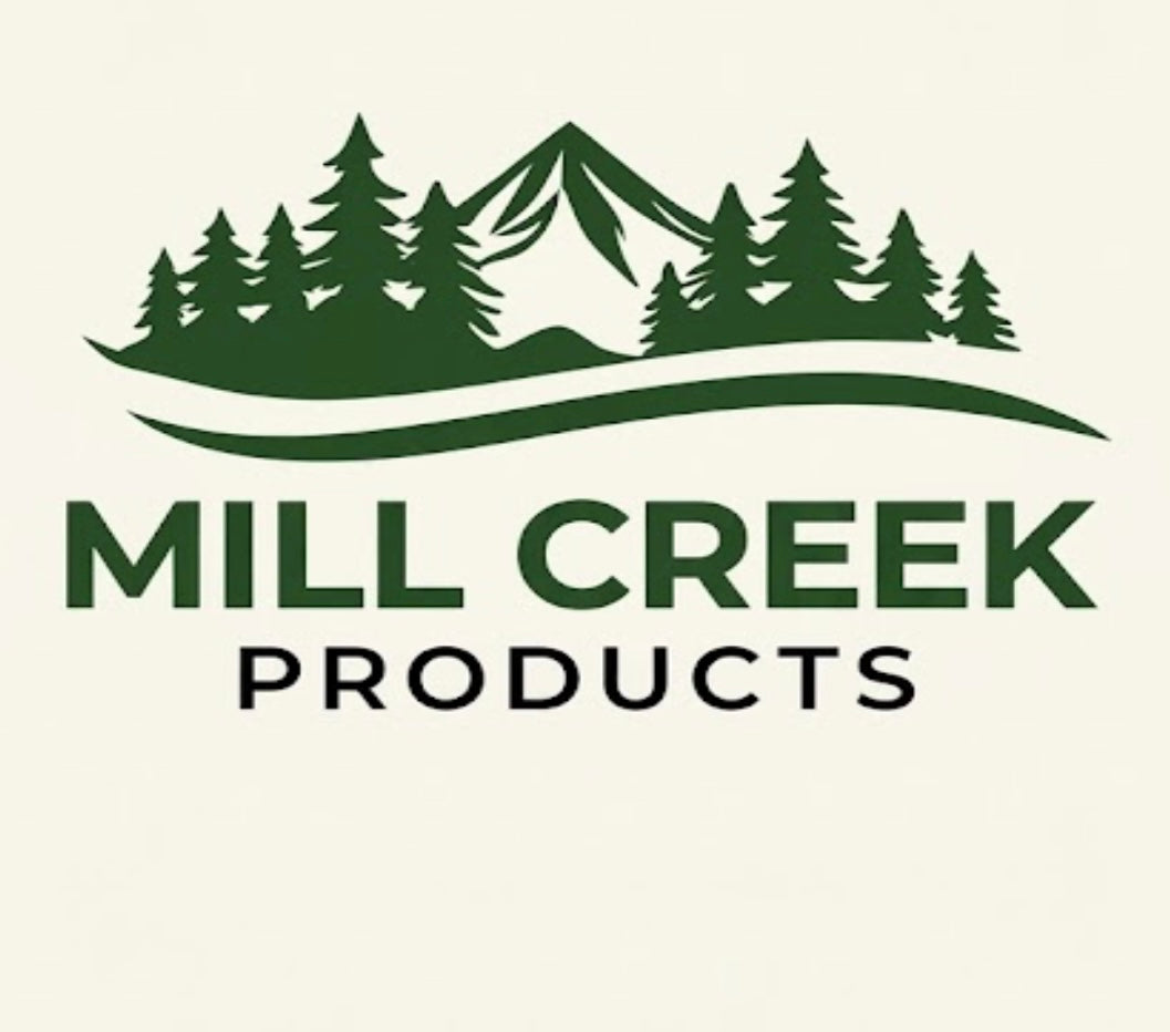Mill Creek Products