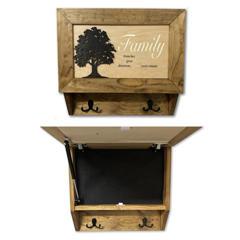 Bellewood Designs collection cover
