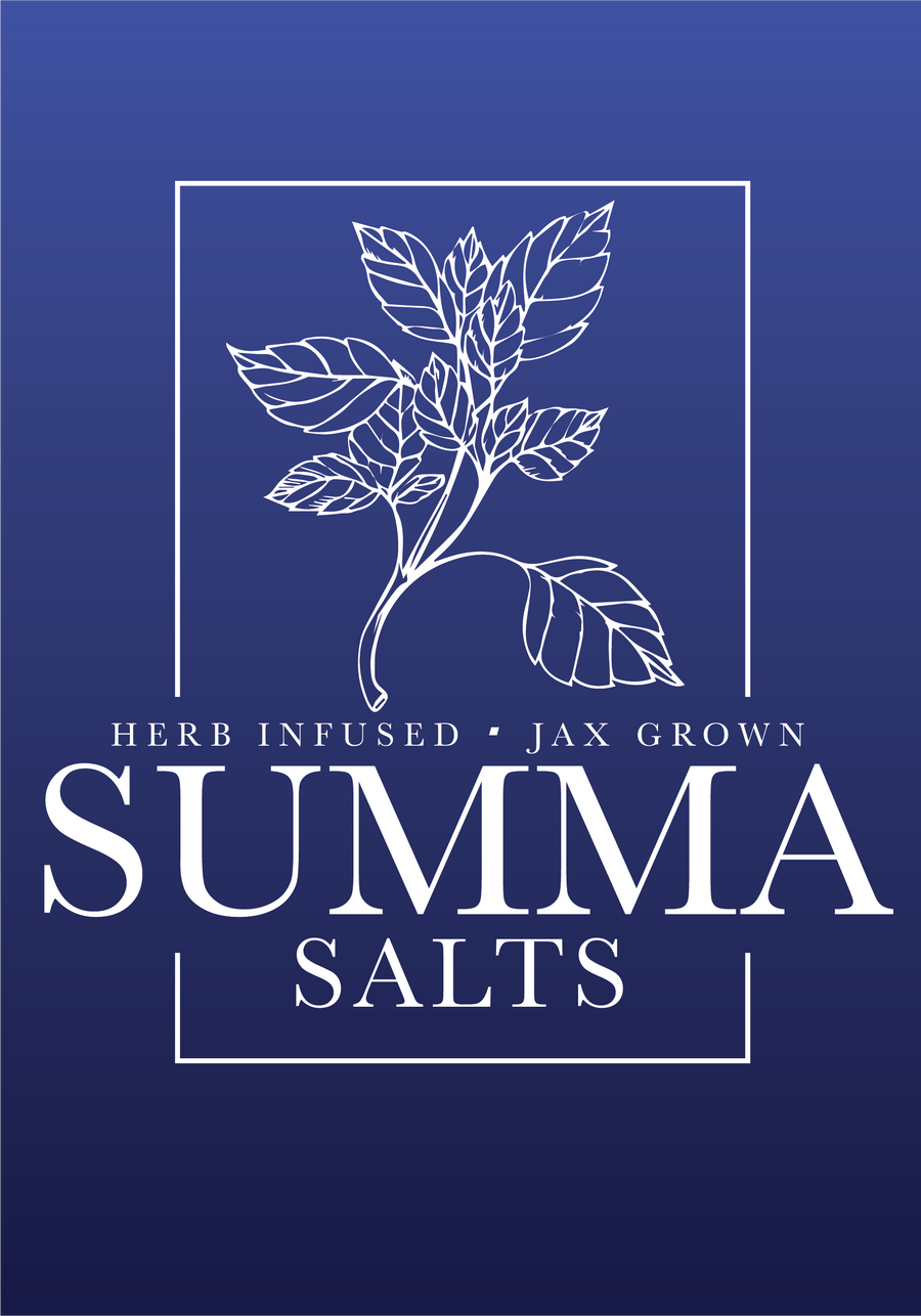 Summa Salts
