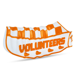 Tennessee Volunteers Smokey Key Rack and Wall Organizer alternate view 3