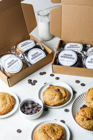 Signature Collection by Sweet Addison's, product view 2