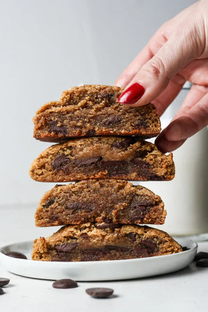 Cookie Variety Pack - 3 Pack by Sweet Addison's
