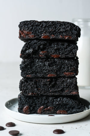 Protein Brownies by Sweet Addison's, product view 5
