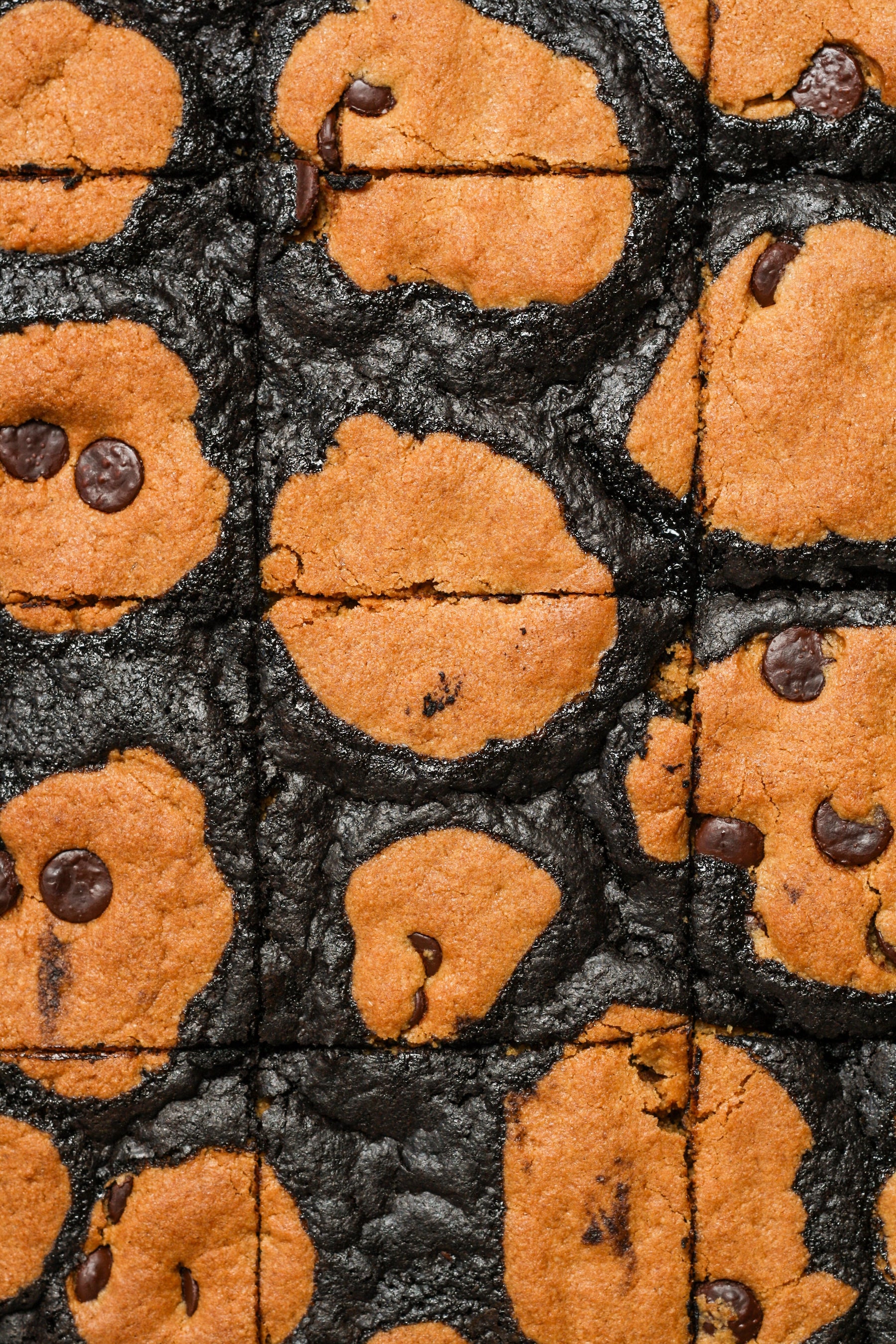 Brookies by Sweet Addison's, product view 4