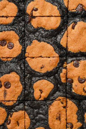Brookies by Sweet Addison's, product view 4