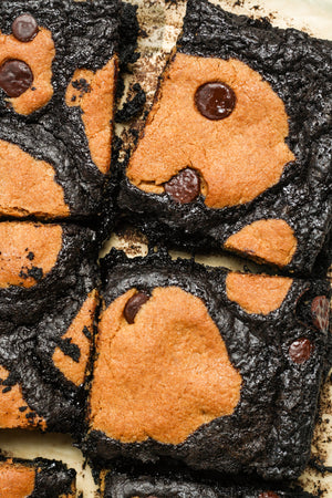 Brookies by Sweet Addison's, product view 5