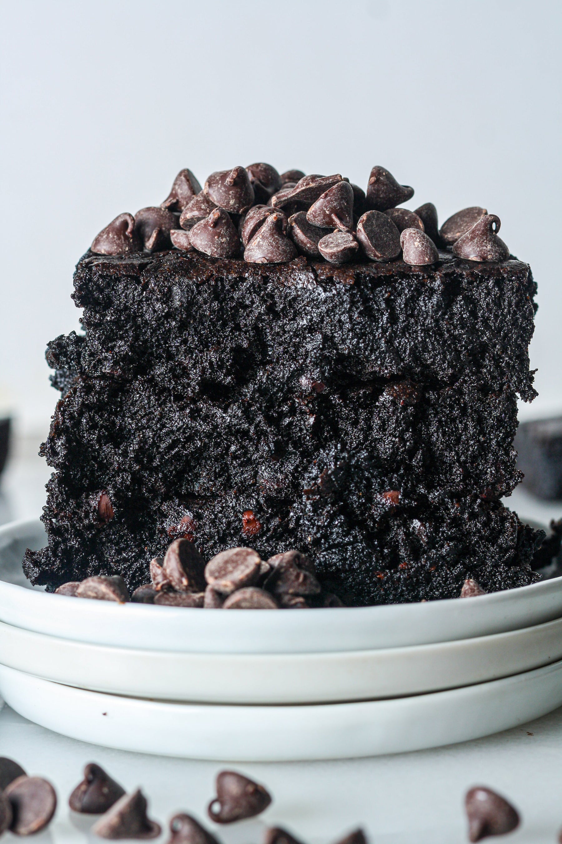 Protein Brownies by Sweet Addison's, product view 2