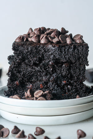 Protein Brownies by Sweet Addison's, product view 2