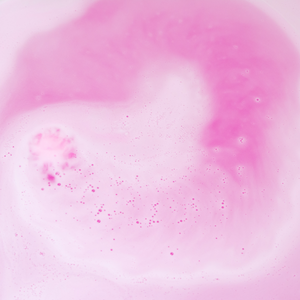 Temptress Bath Bomb by Sugar + Spruce