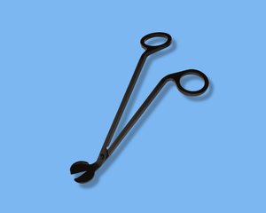 Wick Trimmers by Clay House Candles image 1