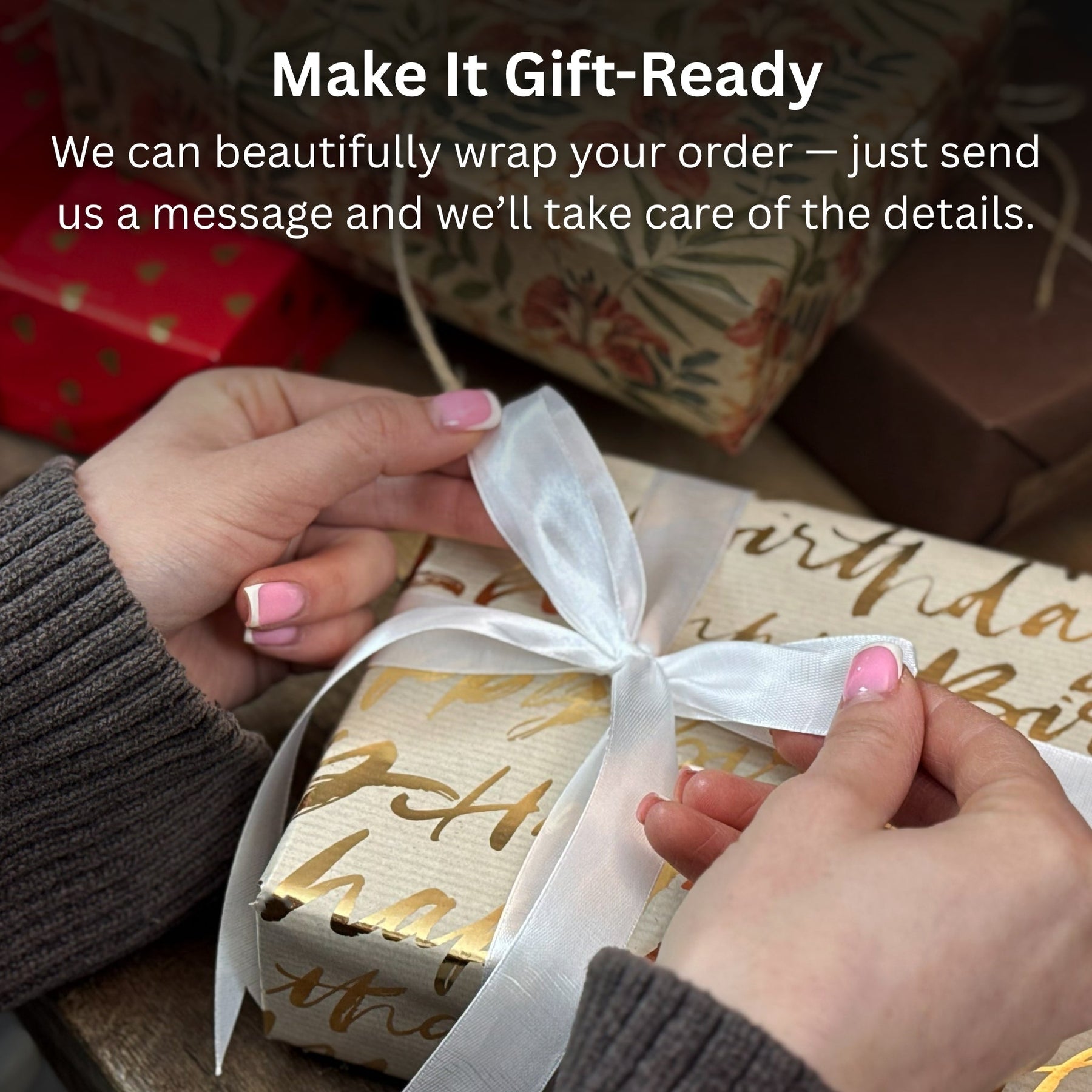 3-Piece Wood Carving Chisel & Gouge Set detail view by Sharky Forged Steel Tools