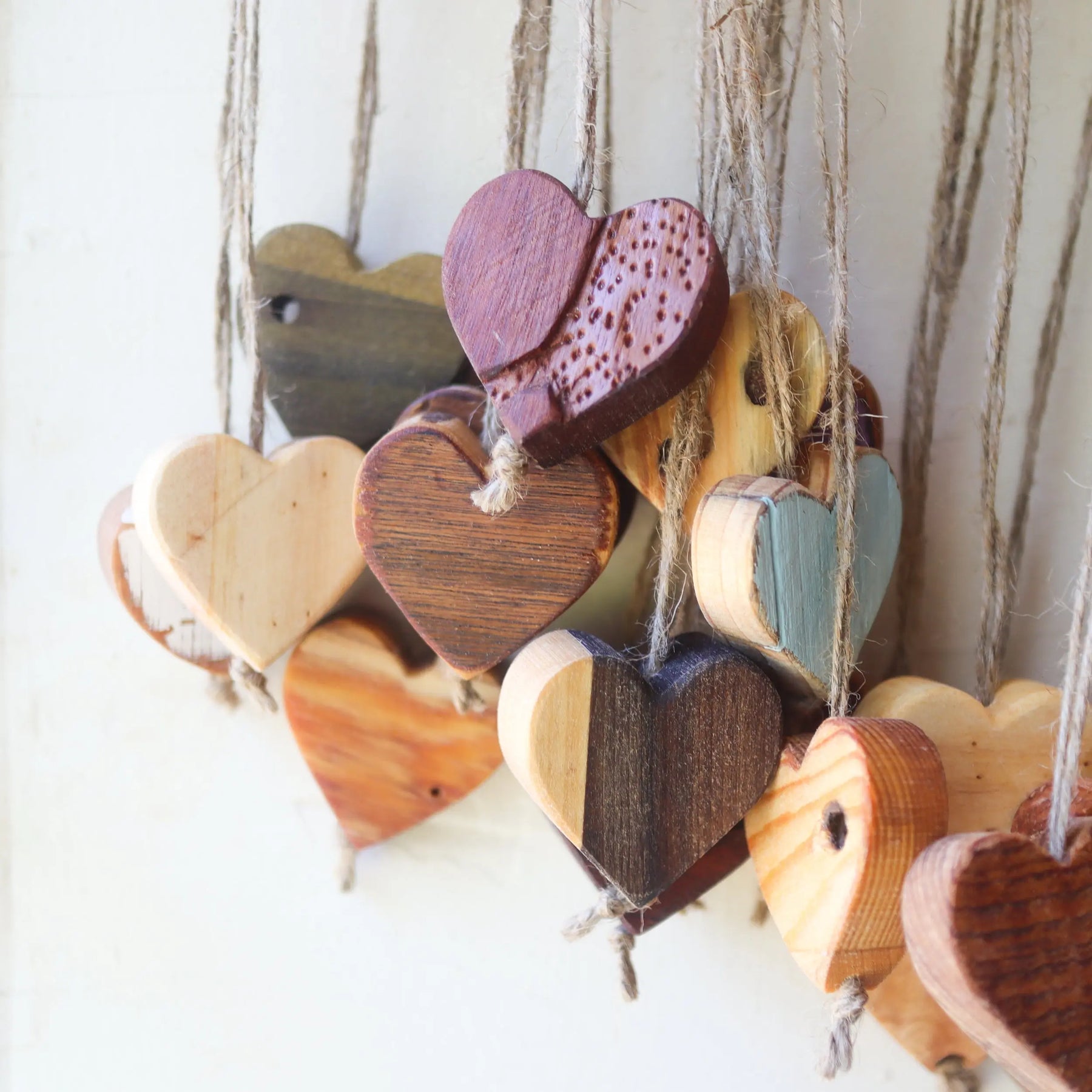 365 Imperfect Cards by Dennehey Design Co., paper gift detail photo 5