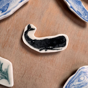 Fridge Magnet