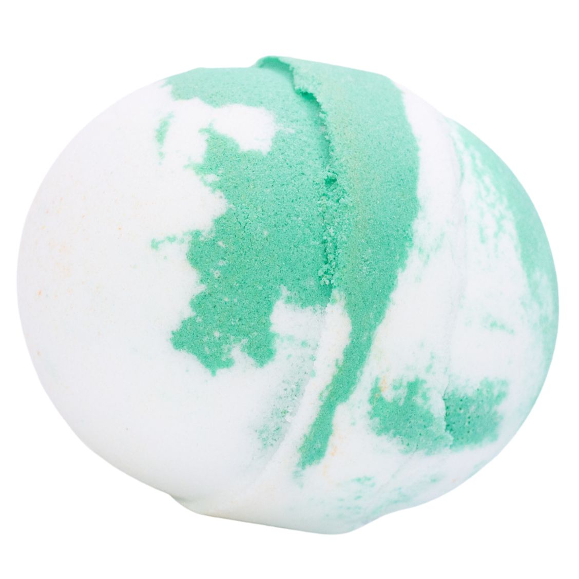 Angel Bath Bomb - Last Chance by Sugar + Spruce