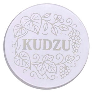 Kudzu™ Tranquil Soy Candle | Porch-Swing Calm – ResilScents™ by ResilScents, scented candle detail photo 4