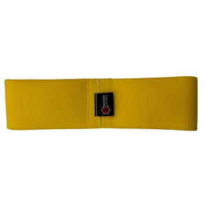 Recycled Fire Hose Dog Fetch Toy v2.0